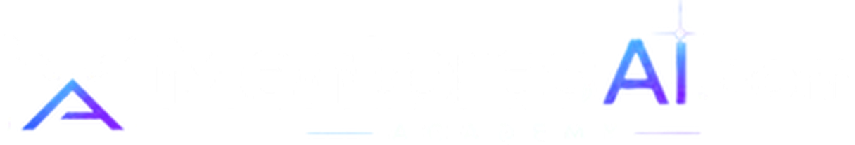 MENTORESAI.com